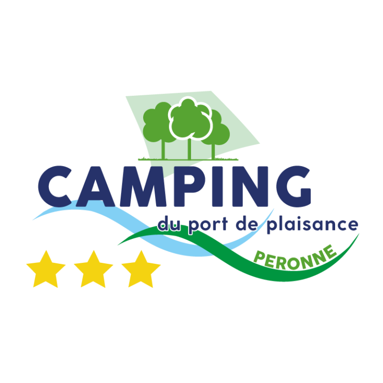 Informations pratiques Camping *** du Port de Plaisance