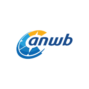 Logo ANWB