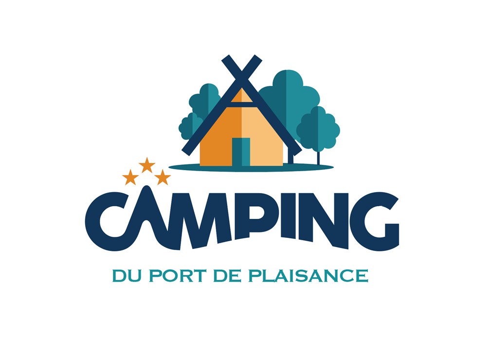 Camping *** Port Plaisance Péronne