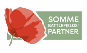 logo SBP