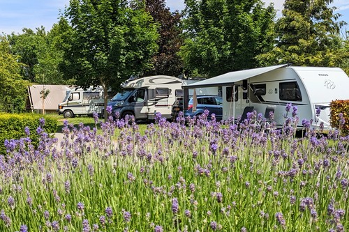 camping-port-de-plaisance-Peronne