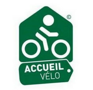 accueil_velo 350x350