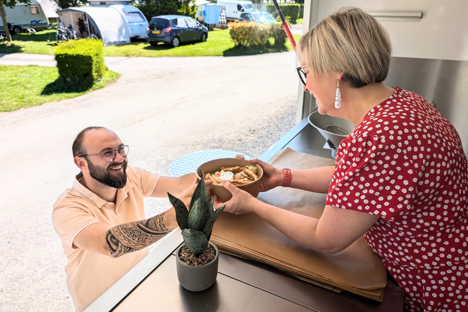 friterie_snack_campingportdeplaisance_peronne